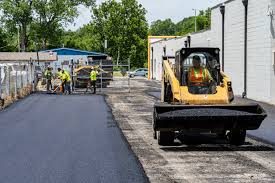 Best Driveway Border and Edging  in Mars, PA